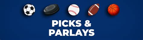 freepicksandparlays|Free Picks And Parlays Today .